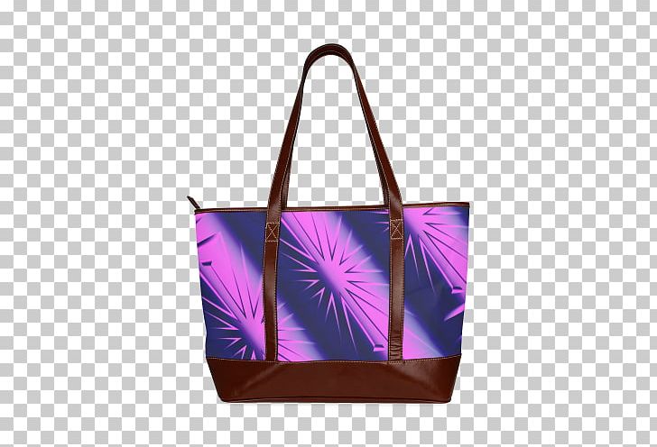 Handbag Tote Bag Tapestry Satchel PNG, Clipart, Bag, Clothing, Clothing Accessories, Handbag, Hobo Bag Free PNG Download