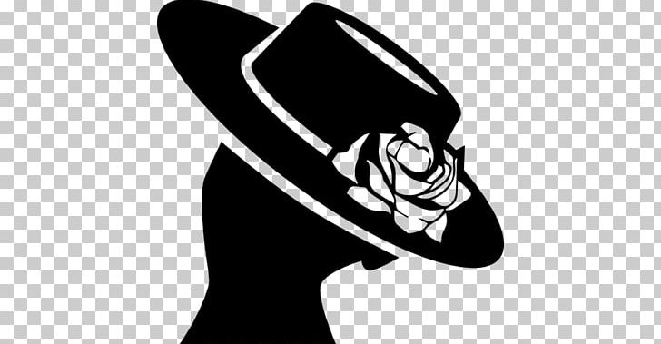 Hat Computer Icons Clothing Flamenco Woman PNG, Clipart, Black And White, Clothing, Computer Icons, Dance, Download Free PNG Download