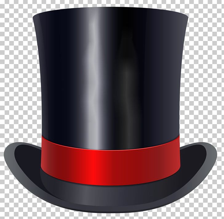 Hat Gentleman PNG, Clipart, Background Black, Black, Black Background, Black Hair, Black Hat Free PNG Download