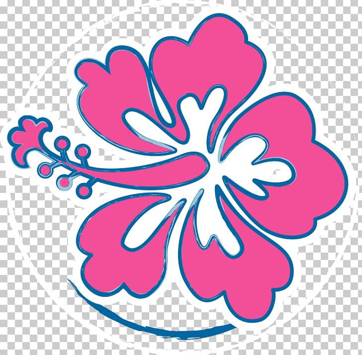 Hibiscus Floral Design Cut Flowers Kombucha Plant PNG, Clipart, Area, Artwork, Black Sugar Ginger Tea, Circle, Cut Flowers Free PNG Download