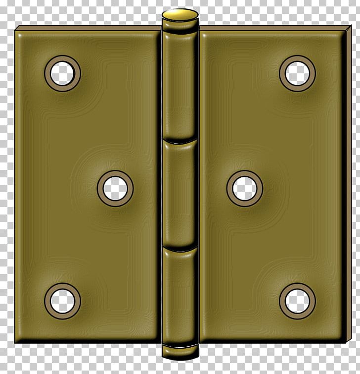 Hinge Computer Icons PNG, Clipart, Angle, Blog, Brass, Bronze, Clip Free PNG Download