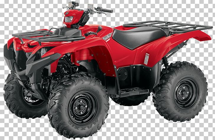 Honda All-terrain Vehicle Motorcycle Suzuki Four-wheel Drive PNG, Clipart, Allterrain Vehicle, Auto Part, Car, Engine, Mode Of Transport Free PNG Download