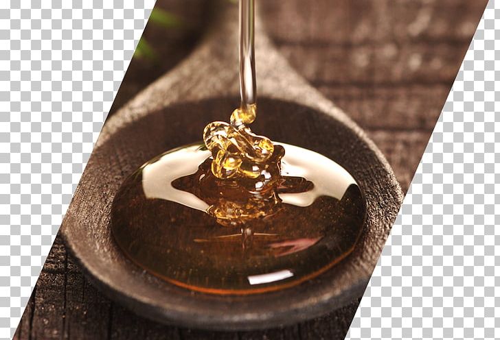 Honey London Food Model Wax PNG, Clipart,  Free PNG Download