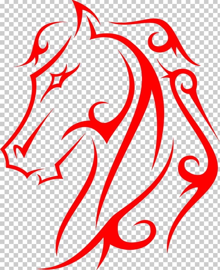 Horse Head Mask Tattoo Graphics PNG, Clipart, Air Brushes, Animals, Area, Art, Artwork Free PNG Download