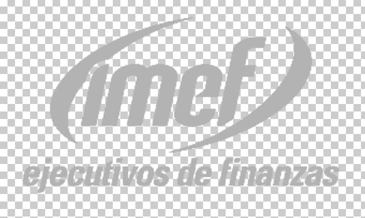 IMEF Instituto Mexicano De Ejecutivos De Finanzas Ac Finance Non-profit Organisation PNG, Clipart, Brand, Carbot, Ernst Young, Finance, Line Free PNG Download