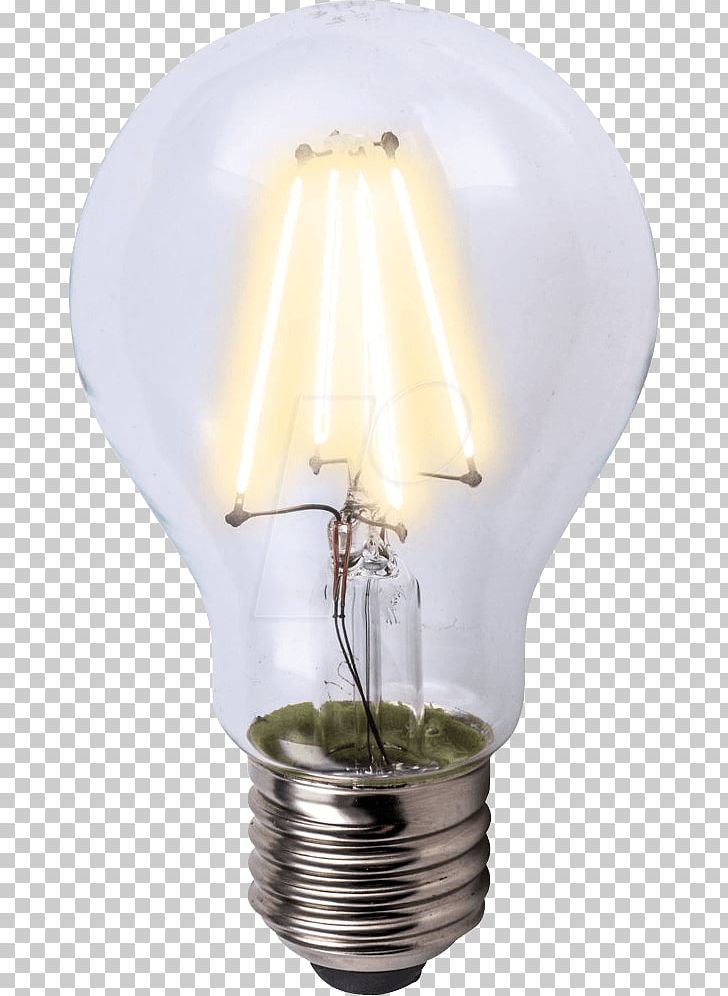 Incandescent Light Bulb LED Lamp Edison Screw PNG, Clipart, Edison Screw, Efficient Energy Use, Electrical Filament, Incandescence, Incandescent Light Bulb Free PNG Download