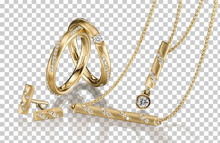 Industrial Design Necklace Diamond Jewellery PNG, Clipart, Adaptive Expertise, Body Jewelry, Chain, Diamond, Fashion Free PNG Download