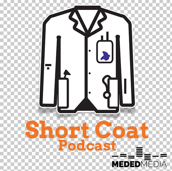 Internal Medicine Medical School Physician Doctor Of Medicine PNG, Clipart,  Free PNG Download