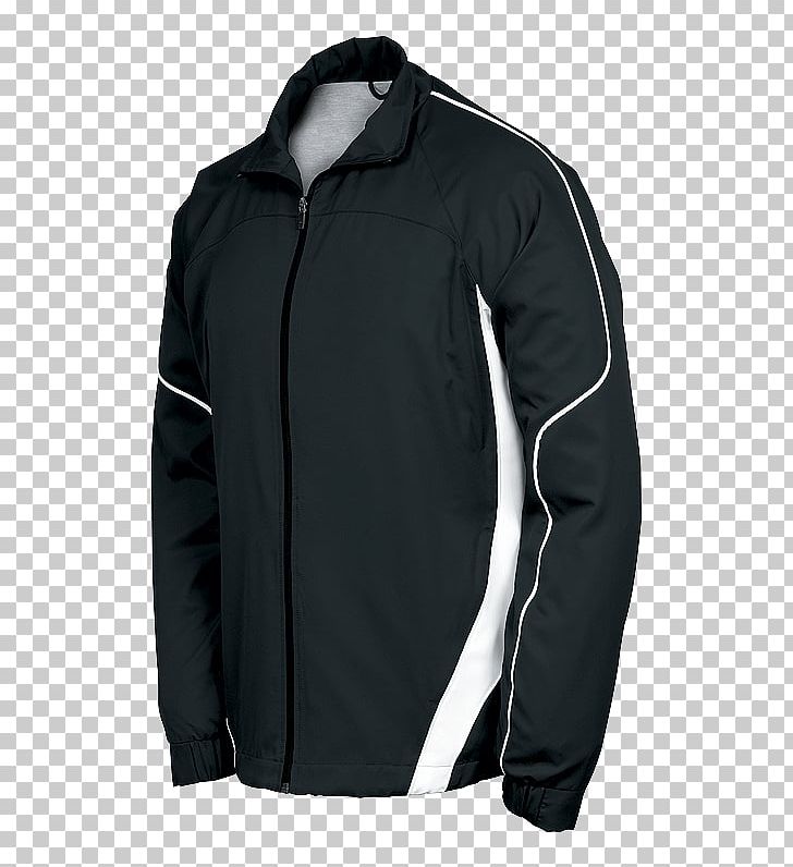 Jacket Sleeve Clothing Jersey Polar Fleece PNG, Clipart, Active Shirt, Black, Bluza, Clothing, Hood Free PNG Download