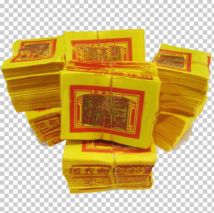 Joss Paper Giu1ed7 Deity PNG, Clipart, Buddhism, Deity, Fortune God, Ganesha God, Giu1ed7 Free PNG Download