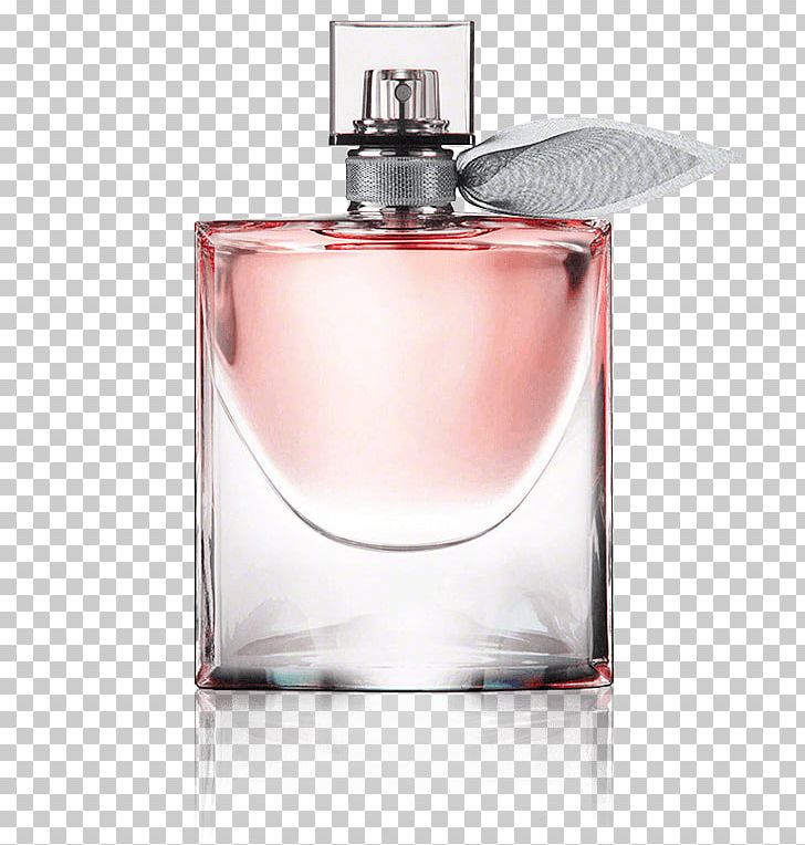 La Vie Est Belle Lancome Spray Perfume Lancome La Vie Est Belle Eau De Parfum Intense La Vie Est Belle LEau De Parfum Legere By Lancome EDP 75ml PNG, Clipart, Chanel, Cosmetics, Eau De Parfum, Fashion, Glass Bottle Free PNG Download