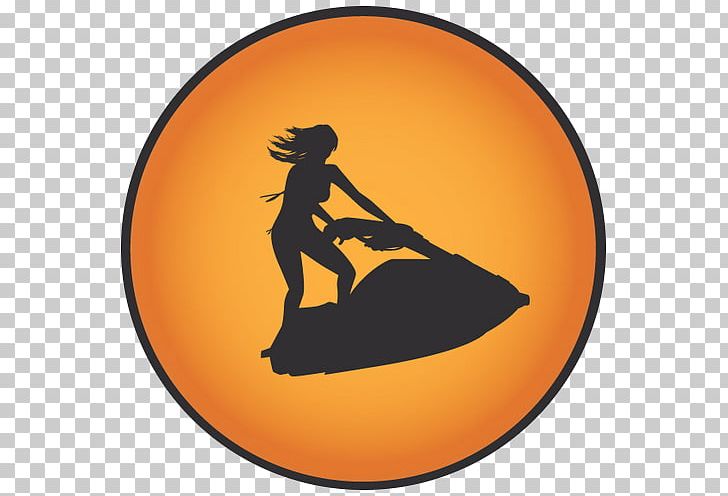 Learning Ibiza Sea Party PNG, Clipart, Activity, Adrenaline, Boat, Bratislava, Course Free PNG Download