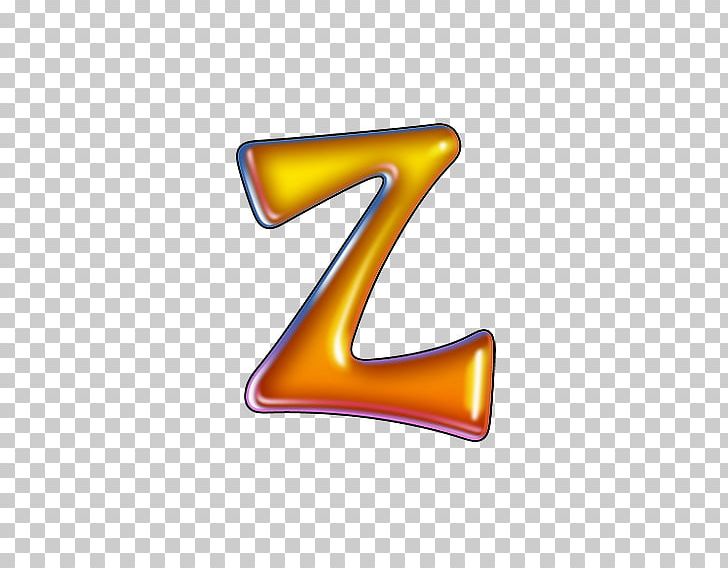 Letter Z PNG, Clipart, Alphabet, Alphabet Letters, Alphanumeric, Creative, Creative Letters Free PNG Download