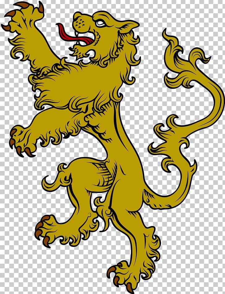 Lion Coat Of Arms Heraldry Crest Symbol PNG, Clipart, Animals, Artwork, Carnivoran, Coat Of Arms, Crest Free PNG Download