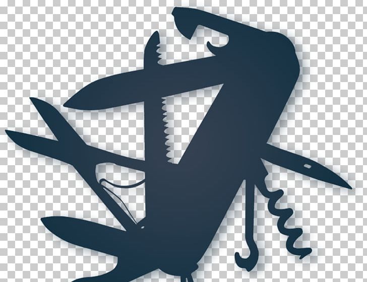 Logo Brand Font PNG, Clipart, Anchor, Art, Brand, Knife, Logo Free PNG Download