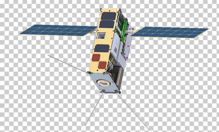 Lunar IceCube CubeSat Exploration Of The Moon Morehead State University PNG, Clipart, Ada, Angle, Cubesat, Exploration Of The Moon, Goddard Space Flight Center Free PNG Download