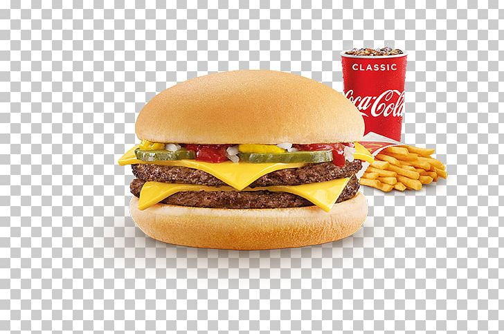 McDonald's Double Cheeseburger Hamburger French Fries PNG, Clipart, American Food, Breakfast Sandwich, Cheese, Cheeseburger, Combo Free PNG Download