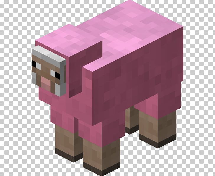 Minecraft: Story Mode PNG, Clipart, Android, Angle, Animals, Furniture, Magenta Free PNG Download