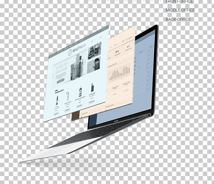 Multimedia Computer Monitors Product Design Brand PNG, Clipart, Brand, Computer Monitor, Computer Monitors, Display Device, Engines Free PNG Download