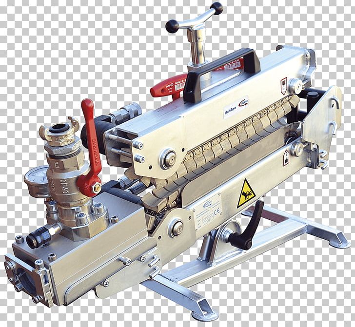 Optical Fiber Cable Cable Blowing Machine Electrical Cable PNG, Clipart, Blow, Cable, Cable Blowing Machine, Computer Network, Duct Free PNG Download