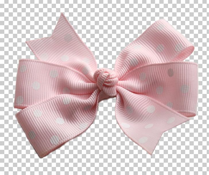 Pink White Headband Color Lavender PNG, Clipart, Blue, Bow, Bow Tie, Clothing, Clothing Accessories Free PNG Download