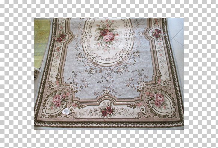 Place Mats Carpet PNG, Clipart, Carpet, Flooring, Furniture, Placemat, Place Mats Free PNG Download