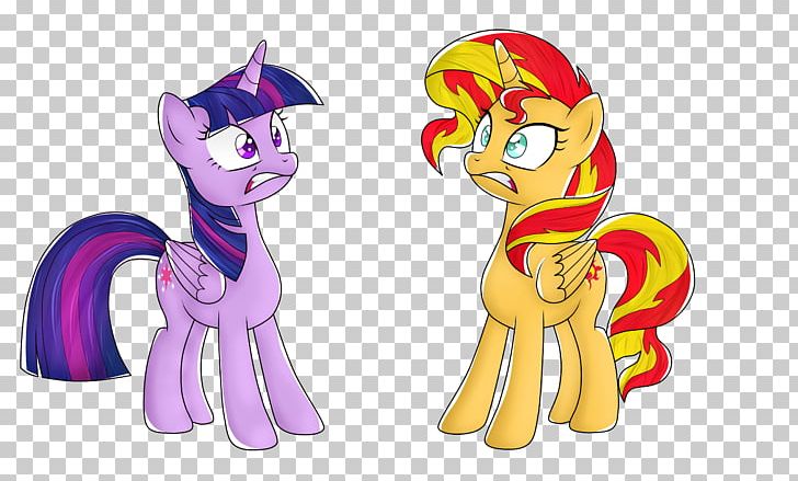 Pony Twilight Sparkle Horse 8 December PNG, Clipart, 8 December, Animal Figure, Animals, Art, Cartoon Free PNG Download