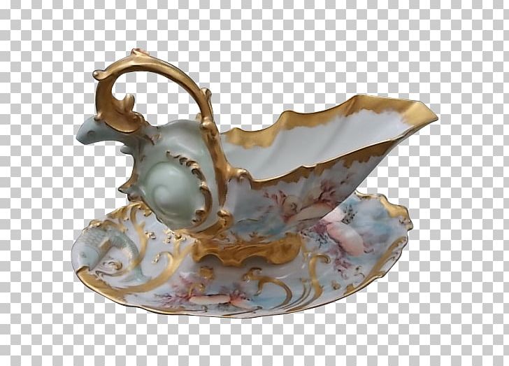 Porcelain Figurine Tableware PNG, Clipart, Ceramic, Dishware, Figurine, Others, Porcelain Free PNG Download