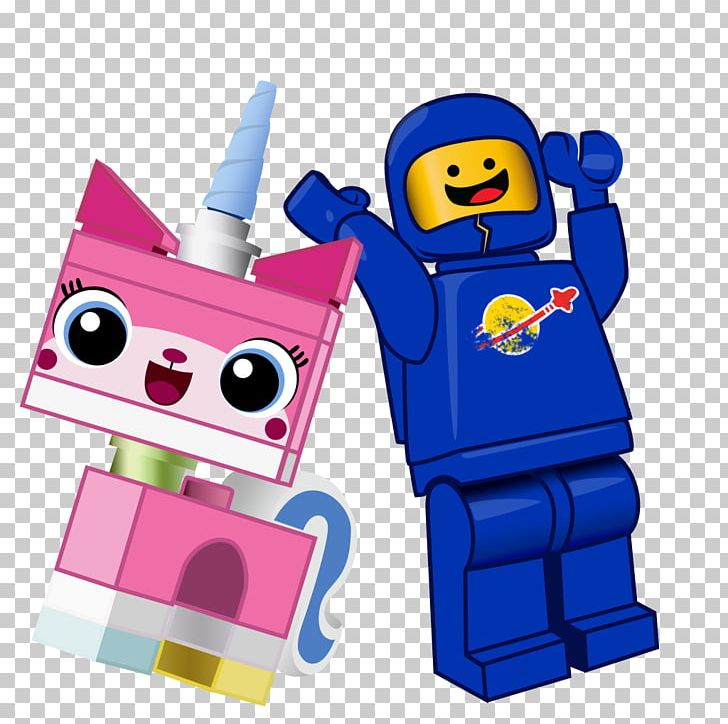 Princess Unikitty The Lego Movie The Lego Group Lego Star Wars PNG, Clipart, Electric Blue, Fictional Character, Lego, Lego Friends, Lego Games Free PNG Download