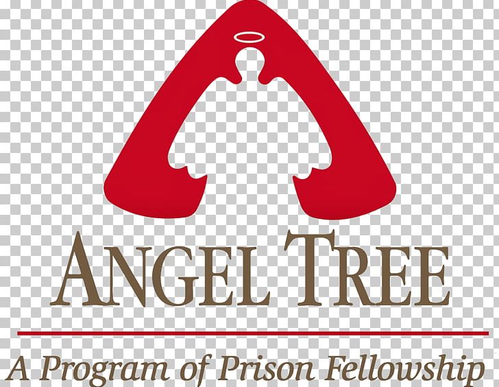 Prison Fellowship United States Christian Ministry Parent PNG, Clipart, Area, Brand, Chaplain, Child, Christian Ministry Free PNG Download