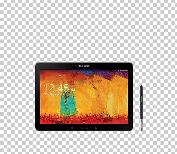 Samsung Galaxy Note 10.1 2014 Edition Samsung Galaxy Tab Series Android PNG, Clipart, Android, Computer, Display , Electronics, Exynos Free PNG Download