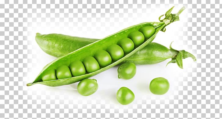 Snap Pea Food Vegetable Vegetarian Cuisine PNG, Clipart, Food, Fruit, Ingredient, Legume, Lima Bean Free PNG Download