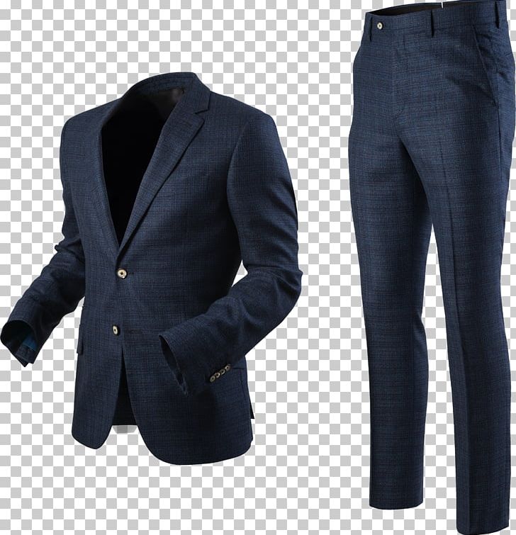 T-shirt Suit Clothing Pants PNG, Clipart, Blazer, Button, Clothing, Clothing Accessories, Coat Free PNG Download