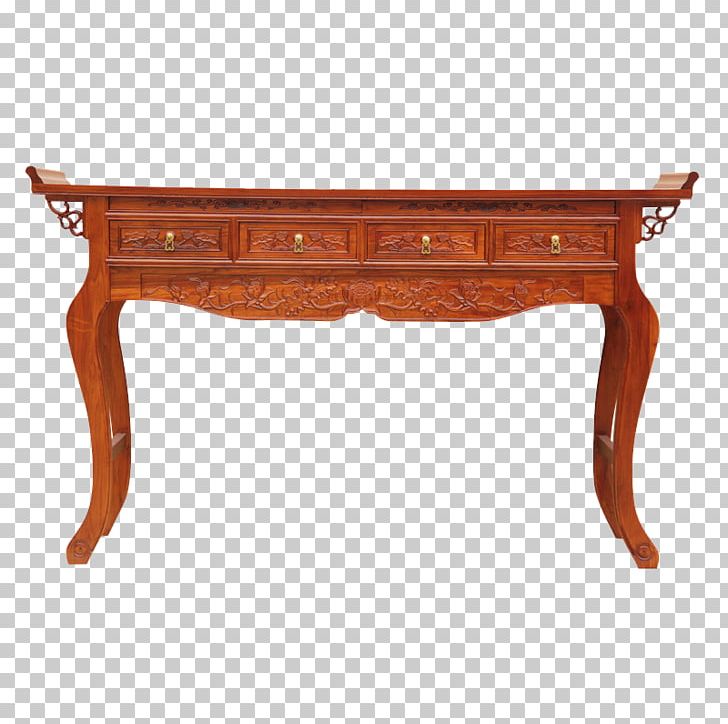 Table Wood PNG, Clipart, Angle, Case, Coffee Table, Designer, Download Free PNG Download