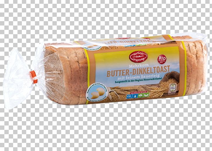 Toast Buttermilk Organic Food Ingredient PNG, Clipart, Butter, Buttermilk, Commodity, Dink, Food Drinks Free PNG Download