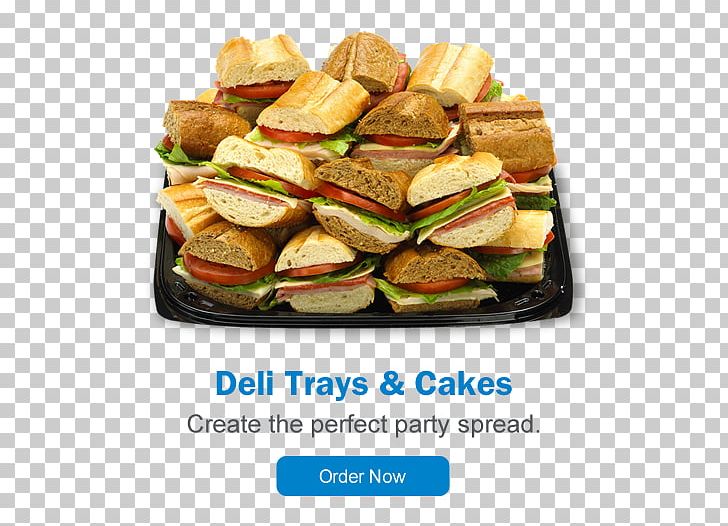 Tray Canapé Submarine Sandwich Hors D'oeuvre PNG, Clipart,  Free PNG Download