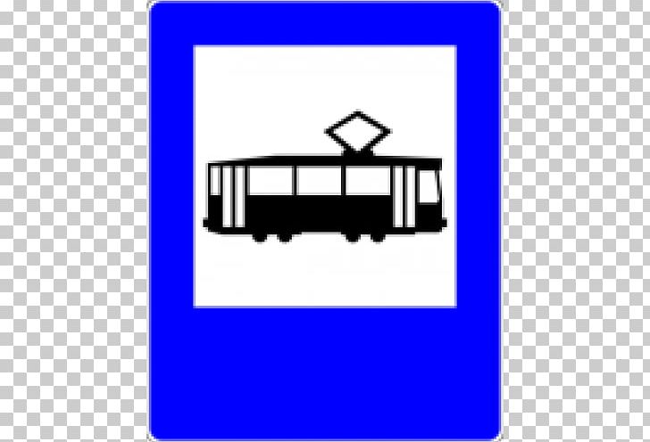 Trolleybus Znaki Informacyjne Traffic Sign Bus Stop PNG, Clipart, Angle, Area, Brand, Bus Stop, Car Park Free PNG Download