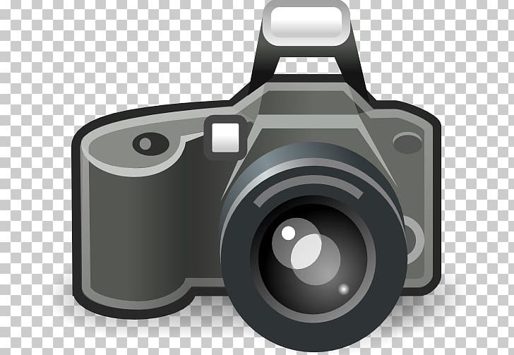 Video Camera Digital Camera PNG, Clipart, Angle, Camera, Camera Lens, Cameras Optics, Cartoon Free PNG Download