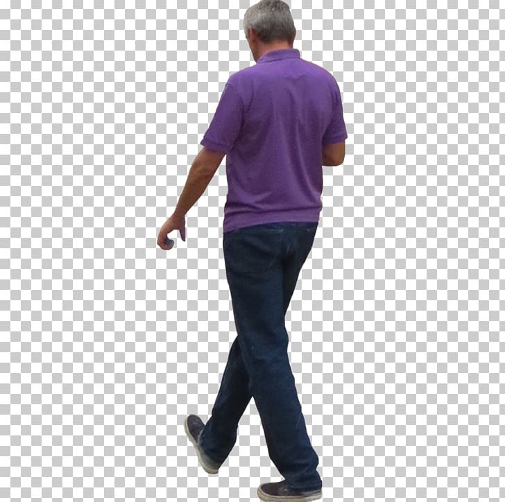 Walking PNG, Clipart, Architecture, Arm, Baseball Equipment, Graphic Design, Jeans Free PNG Download