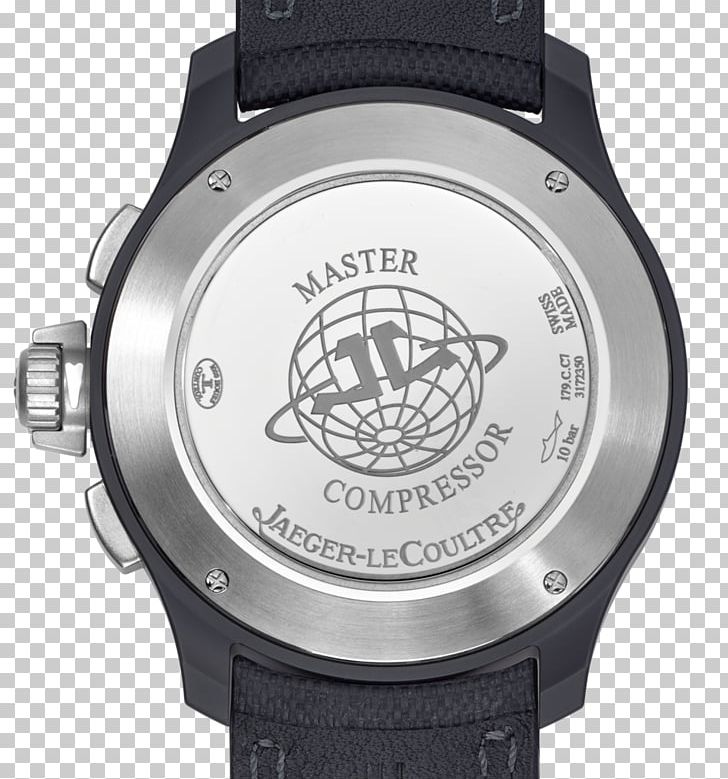 Watch Jaeger-LeCoultre Master Ultra Thin Moon Chronograph Patek Philippe & Co. PNG, Clipart, Accessories, Brand, Ceramic, Chronograph, Clothing Accessories Free PNG Download