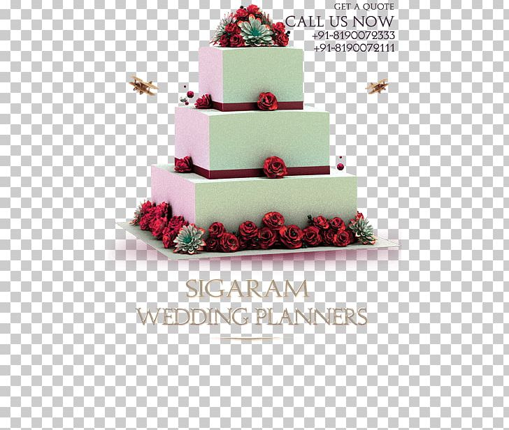 Wedding Cake Wedding Invitation Wedding Planner Wedding Reception PNG, Clipart, Birthday, Birthday Cake, Brochure, Buttercream, Cake Free PNG Download