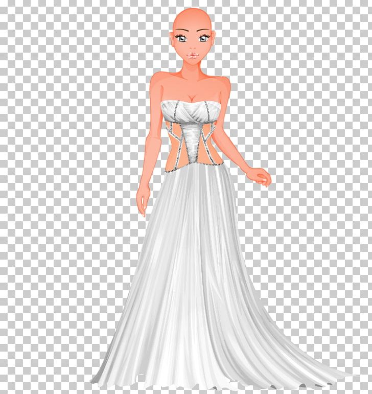 Wedding Dress Clothing Marriage Godet PNG, Clipart, Bridal Clothing, Bride, Clothing, Cocktail Dress, Com Free PNG Download