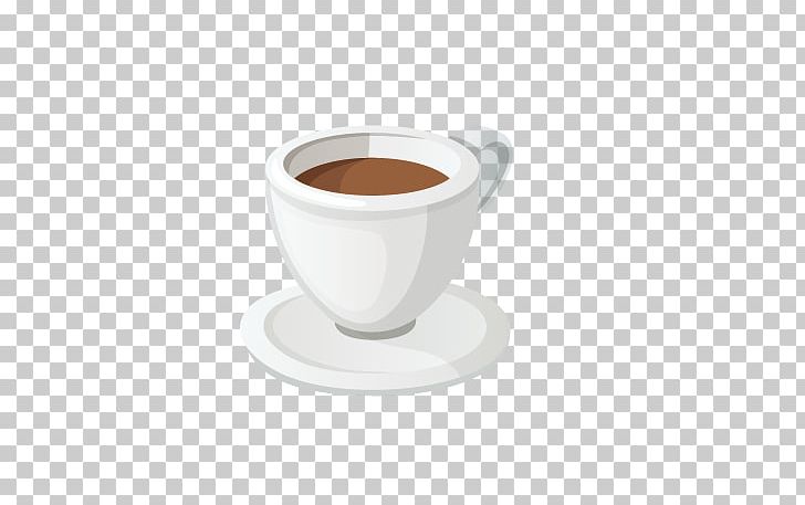 White Coffee Ristretto Espresso Coffee Cup PNG, Clipart, Black White, Cafe, Caffeine, Coffea, Coffee Free PNG Download