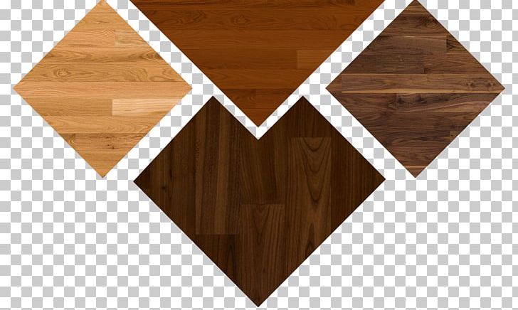 Wood Flooring Hardwood PNG, Clipart, Angle, Charlotte, Charlotte Nc, Cleaning, Floor Free PNG Download