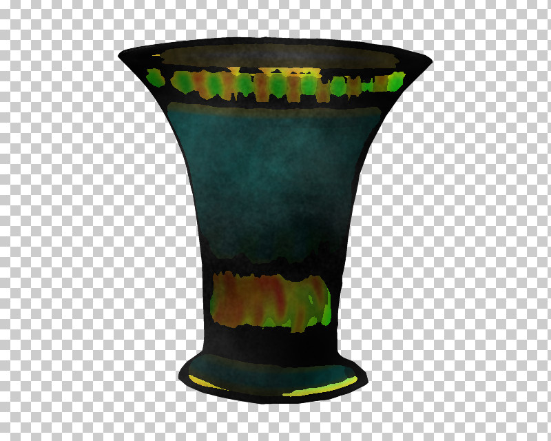 Green Flowerpot Vase Leaf Artifact PNG, Clipart, Artifact, Ceramic, Flowerpot, Green, Leaf Free PNG Download