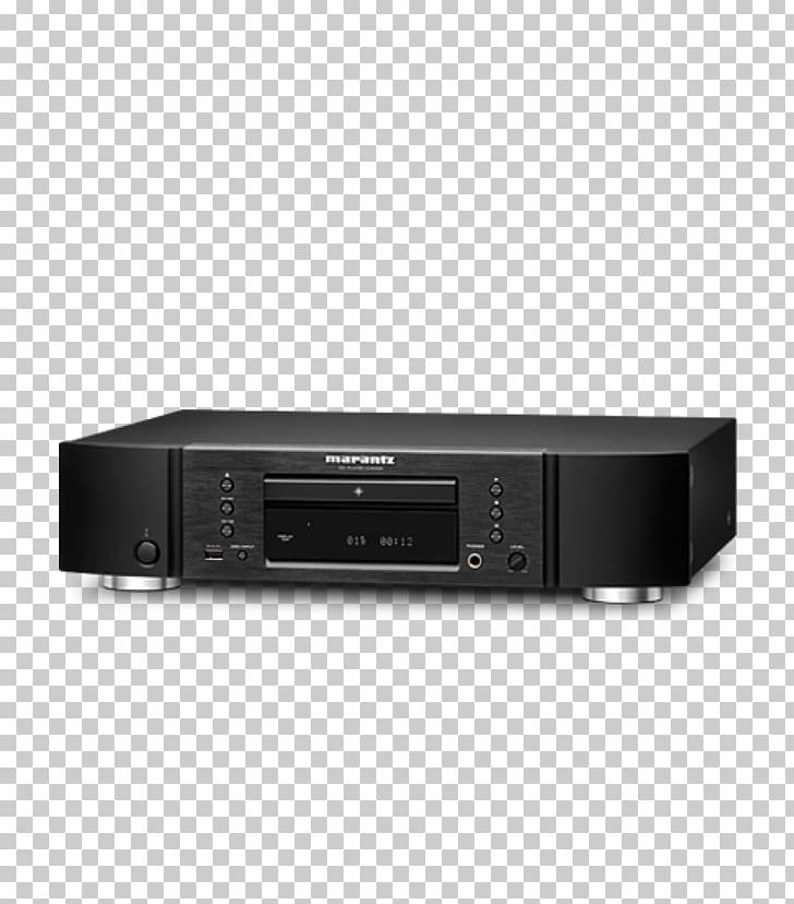 5.2 AV Receiver Marantz NR1508/N1 5x85 Ultra HD Audio Power Amplifier CD Player Compact Disc PNG, Clipart, Amplifier, Audio Power Amplifier, Audio Receiver, Av Receiver, Cd Player Free PNG Download