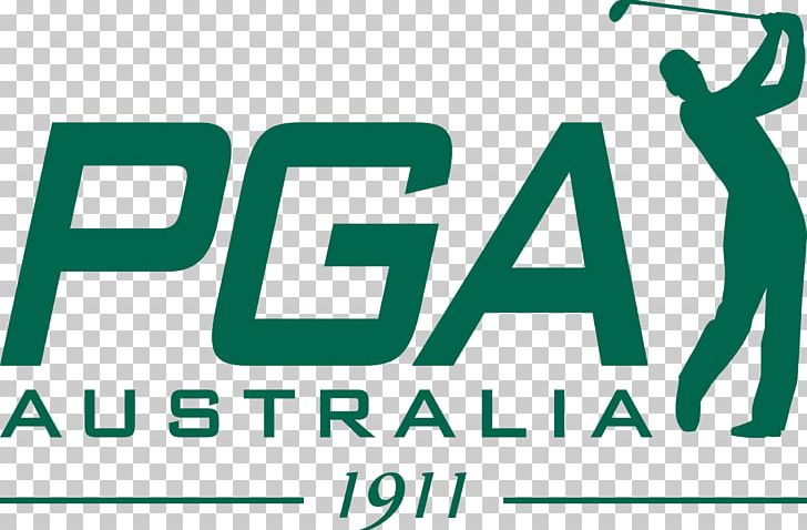 Australian PGA Championship PGA Tour Of Australasia Golf PNG, Clipart,  Free PNG Download