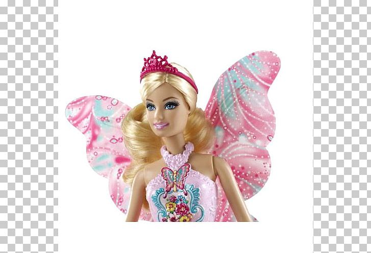 Barbie: A Fashion Fairytale Fashion Doll Toy PNG, Clipart, Art, Barbie, Barbie A Fashion Fairytale, Barbie Doll, Barbie Princess Charm School Free PNG Download