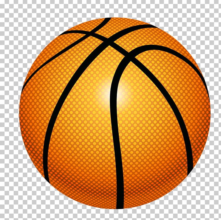 Basketball Football PNG, Clipart, Ball, Ball Games, Basketball Ball, Basketball Court, Basketball Hoop Free PNG Download