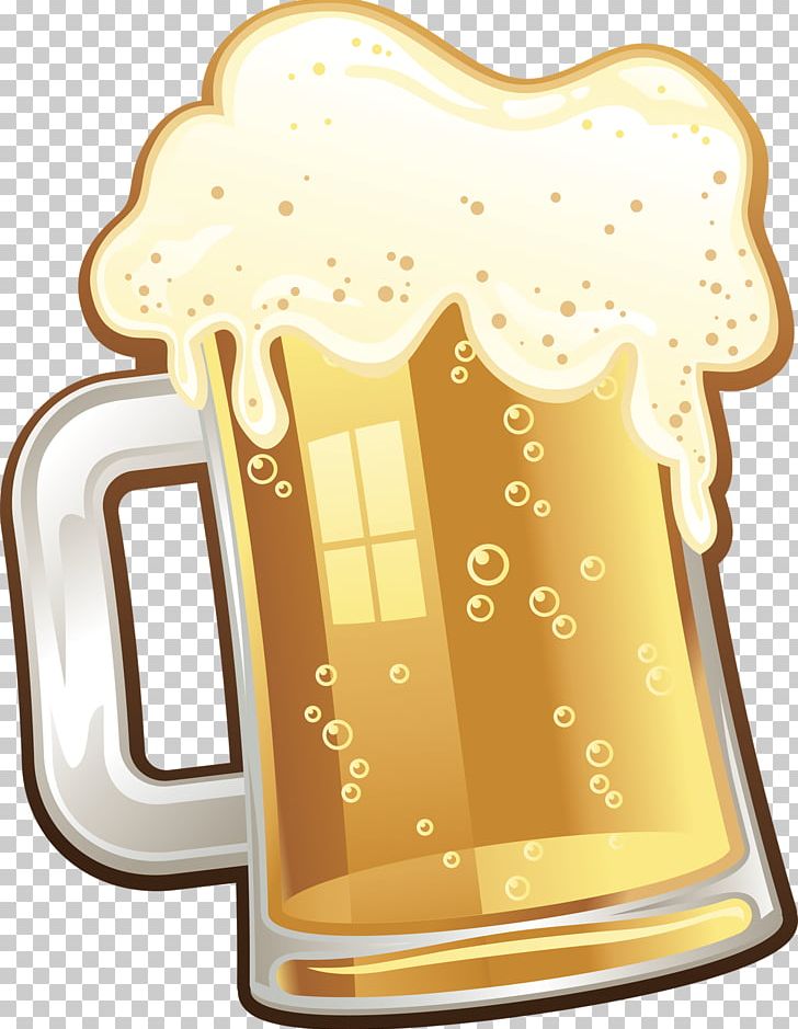 Beer Glasses Oktoberfest Mug Pint Glass PNG, Clipart, Alcoholic Drink, Beer, Beer Glasses, Brewery, Cup Free PNG Download